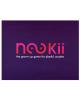 Nookii game