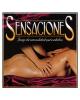 Sensaciones