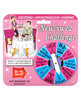 Newlywed Challenge Spinner Game Button