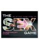 The sex game