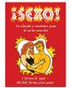 Sexo! romantic card game in spanish