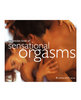Sensational Orgasms Pocket Book