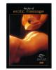 Joy of erotic massage dvd