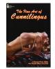 The fine art of cunnilingus DVD