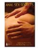 Anal sex secrets dvd