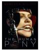 The human pony book