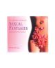 Sexual fantasies pocket book