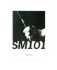Book, Sm 101
