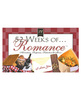 52 Weeks Of Romance Kit