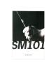 Book, sm 101