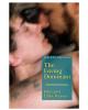 The loving dominant book