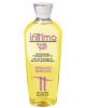 Inttimo aroma oil 4 oz sensuality