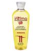 Inttimo aroma oil 8 oz romance