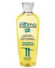 Inttimo aroma oil 8 oz tranquility