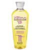 Inttimo aroma oil 8 oz sensuality