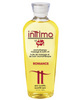 Inttimo Aroma Oil 4 Oz Romance