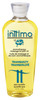 Inttimo Aroma Oil 4 Oz Tranquility