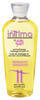 Inttimo Aroma Oil 4 Oz Sensuality