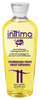 Inttimo Aroma Oil 4 Oz Forbidden Fruit