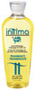 Inttimo Aroma Oil 8 Oz Tranquility
