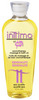 Inttimo Aroma Oil 8 Oz Sensuality