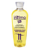 Inttimo Aroma Oil 8 Oz Forbidden Fruit