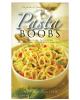 Pasta boobs