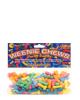 Weenie chews - 125 pc bag of  asst dicktarts