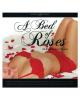 A bed of roses kit - red