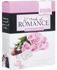 52 Weeks Of Romance Kit 2nd Edition