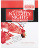 52 Weeks Of Naughty Nights 2nd Edition