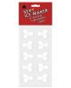 Tiny peter ice tray
