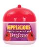 Nipplicious gel, raspberry