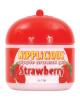 Nipplicious gel, strawberry
