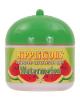 Nipplicious gel, watermelon