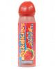 Dickalicious arousal gel strawberry
