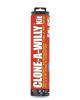 Clone - a - willie kit - vibratin spanish label