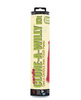 Clone A Willie Candle Kit
