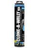 Clone a willie Kit Plaster
