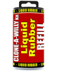 Clone a willy Liquid Rubber Refill Light Tone