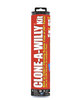 Clone A Willie Kit Vibratin SPANISH Label