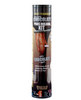 Clone A Willie Kit Chocolate
