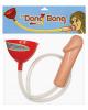 The dong bong