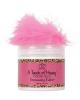 Touch of honey - passion berries