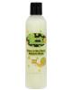 Sexy suds glow in the dark bubble bath - melon