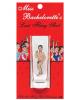 Book, miss bachelorette girls nite out game (mfg. has no eta.)