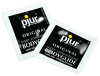 Pjur Bodyglide 150 Foil Packs - 1.5 Ml Each