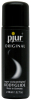 Pjur Bodyglide  Travel Size - 30 Ml