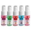 Cleopatras Secret Creme Berry