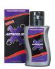 Astroglide x silicone lubricant 25 oz